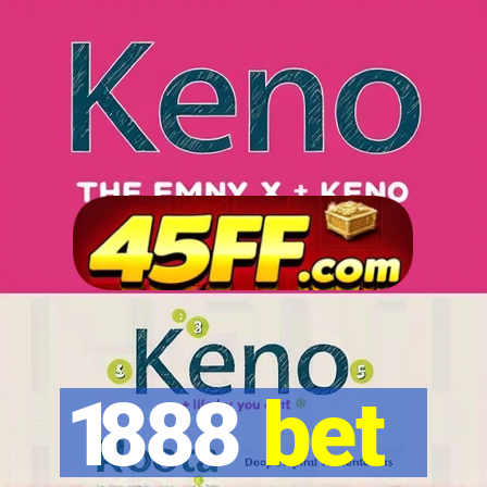 1888 bet